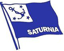 C.C Saturnia
