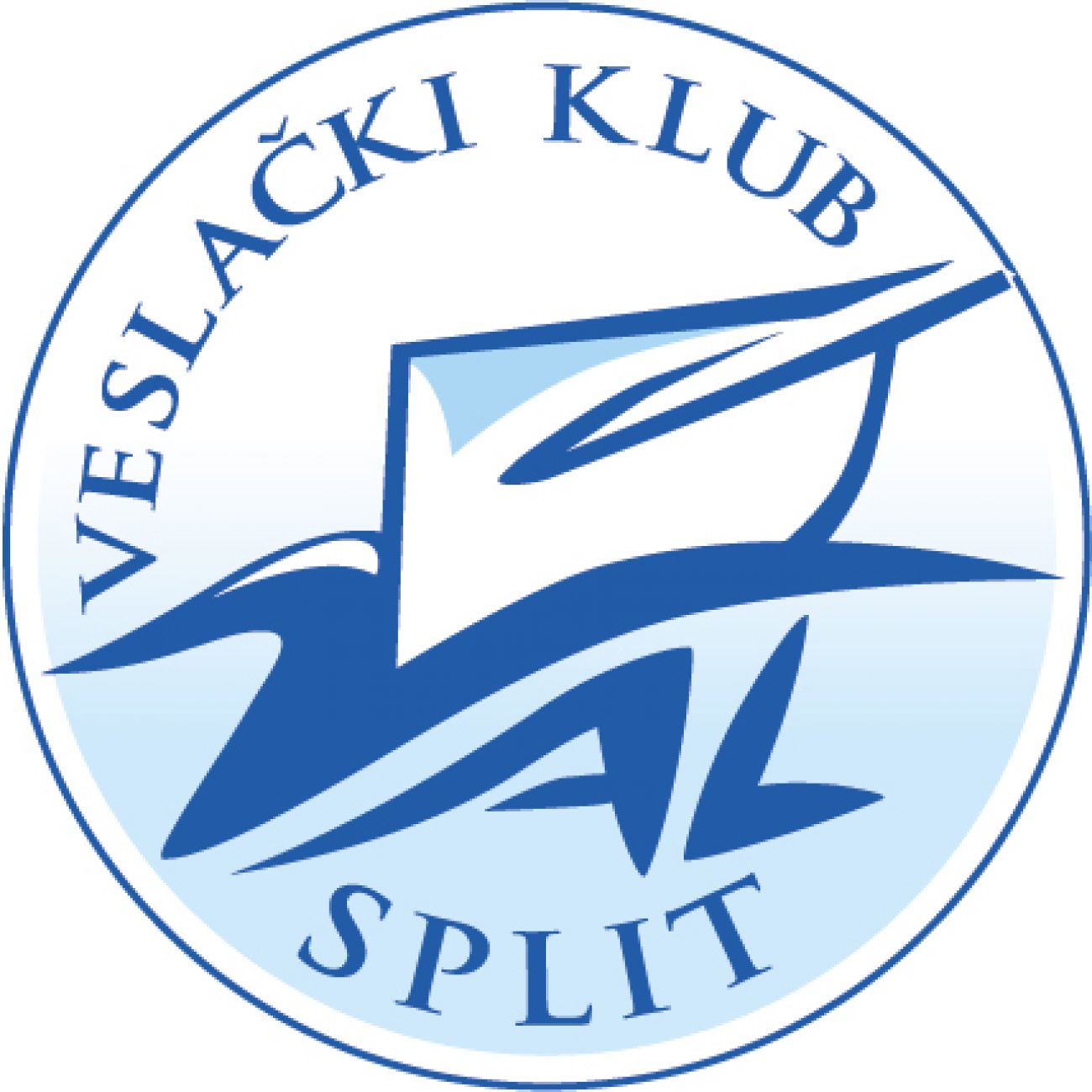 VK Val