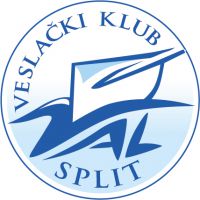 VK Val